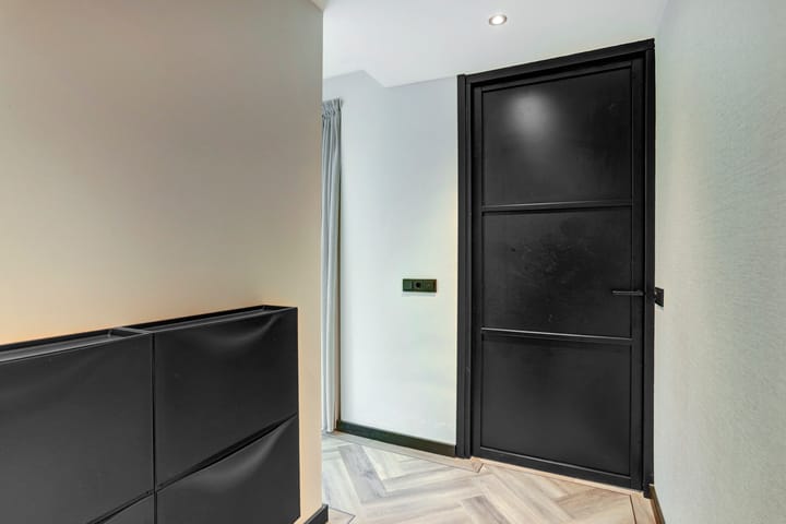 Foto 13 van Bultsbeekweg 55