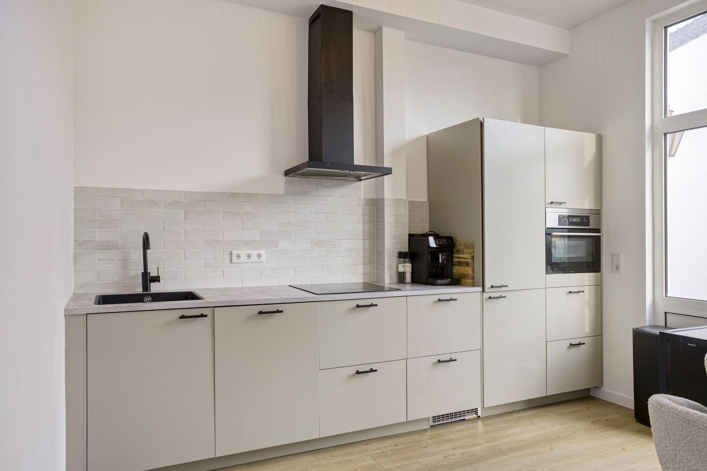 Foto 14 van Eusebiusbuitensingel 15