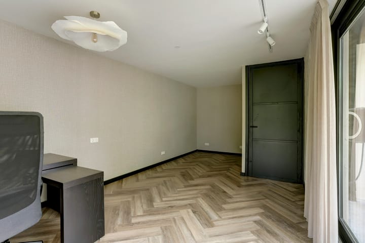 Foto 14 van Bultsbeekweg 55