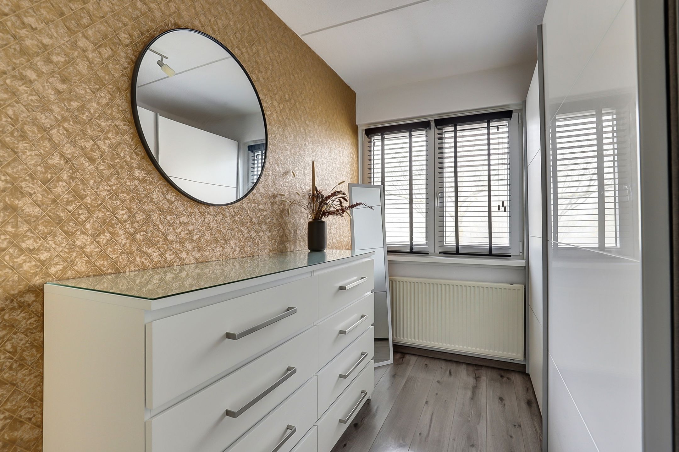 Foto 21 van Rosmolen 18