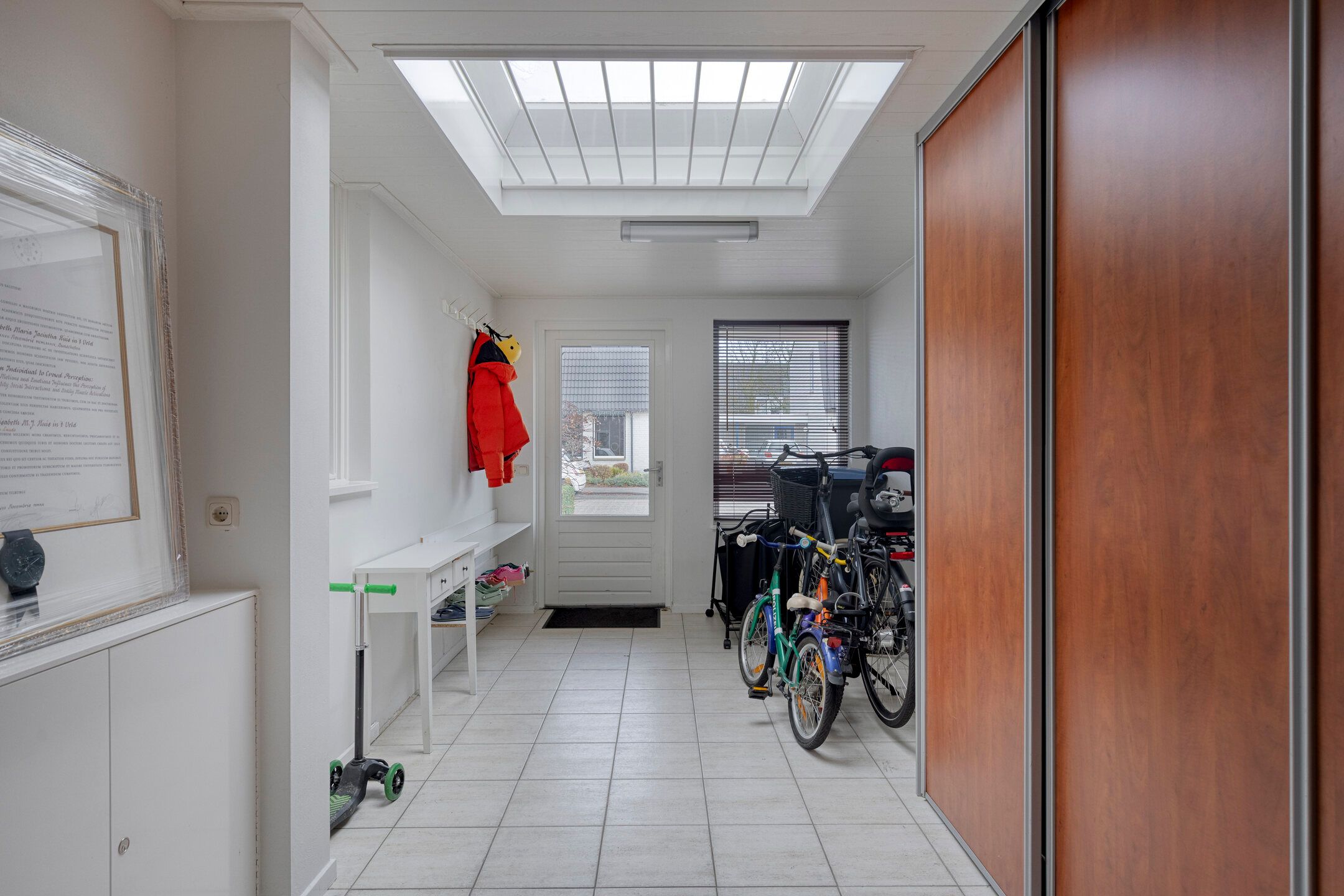 Photo 18 of Toetimmerke 3