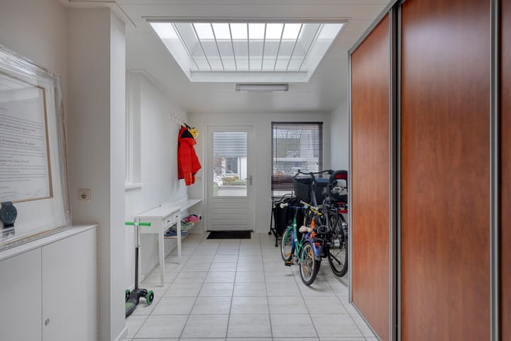 Photo 18 of Toetimmerke 3