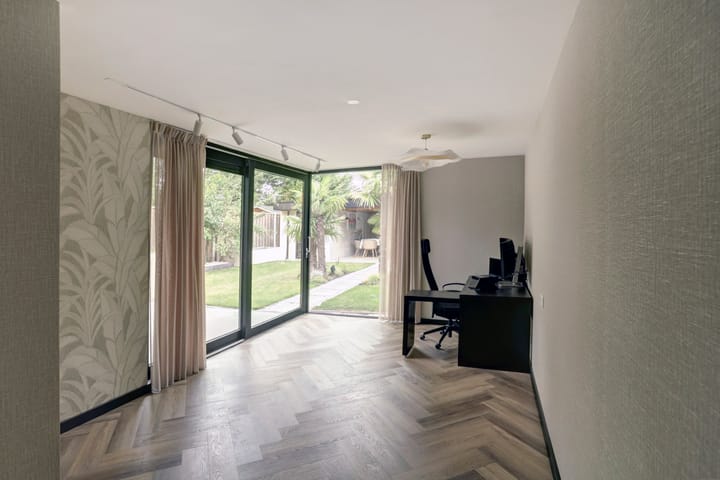 Foto 15 van Bultsbeekweg 55