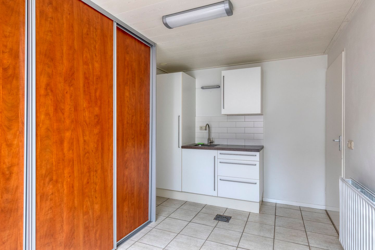 Photo 19 of Toetimmerke 3