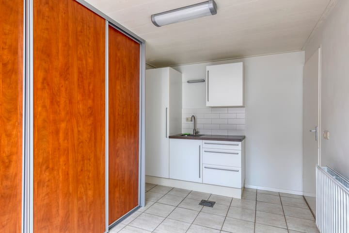 Photo 19 of Toetimmerke 3