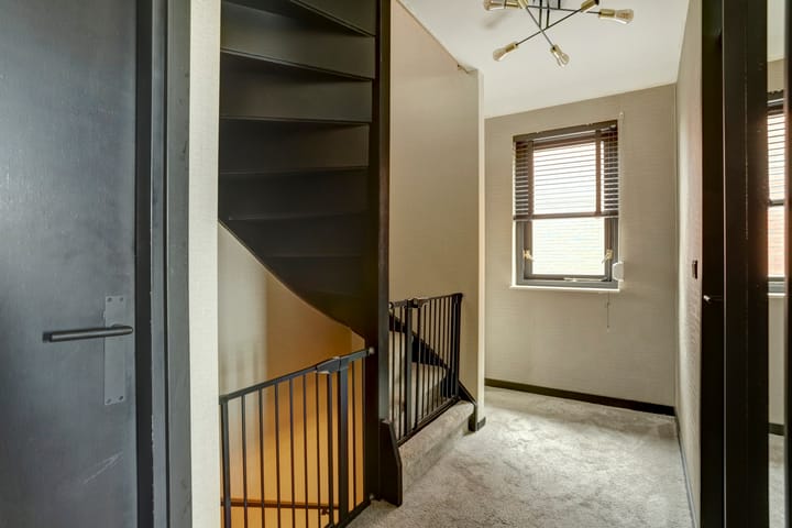 Foto 16 van Bultsbeekweg 55