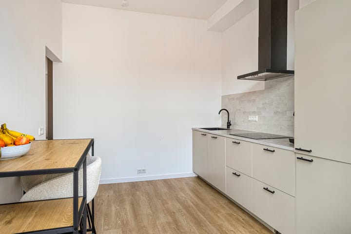 Photo 16 of Eusebiusbuitensingel 15