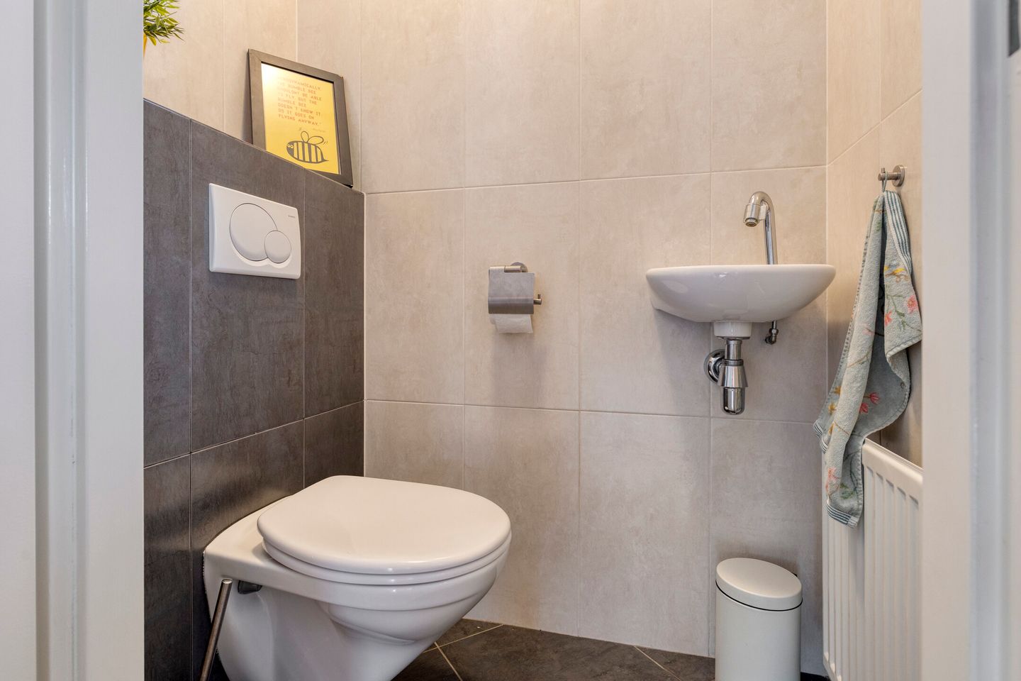 Photo 20 of Toetimmerke 3