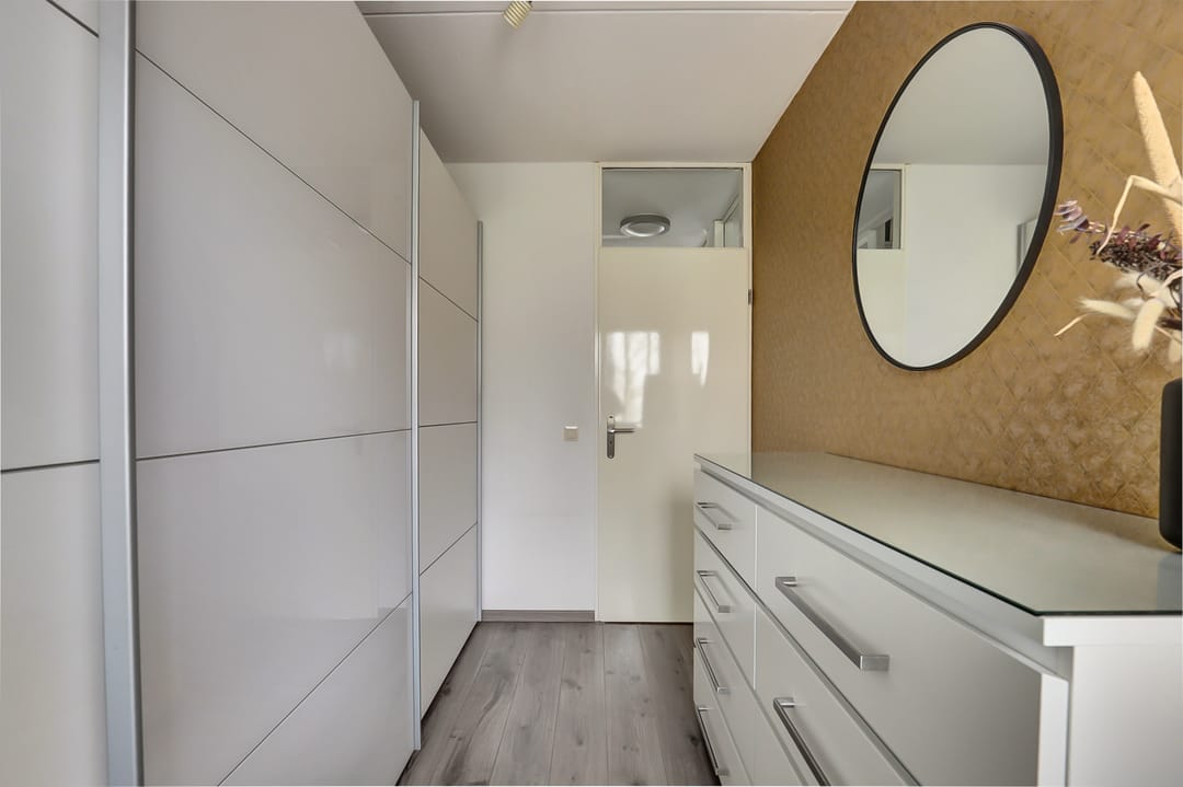 Foto 22 van Rosmolen 18