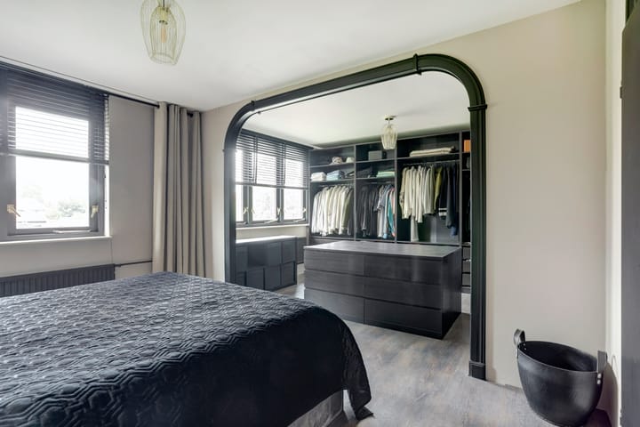 Foto 17 van Bultsbeekweg 55