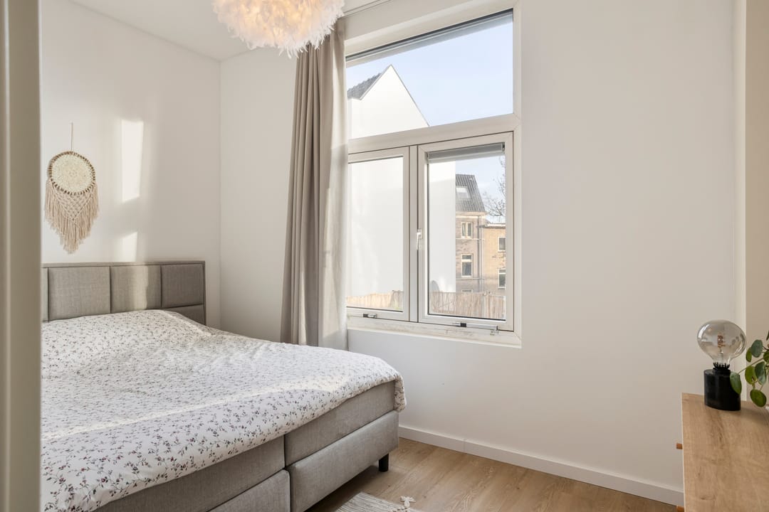 Foto 17 van Eusebiusbuitensingel 15