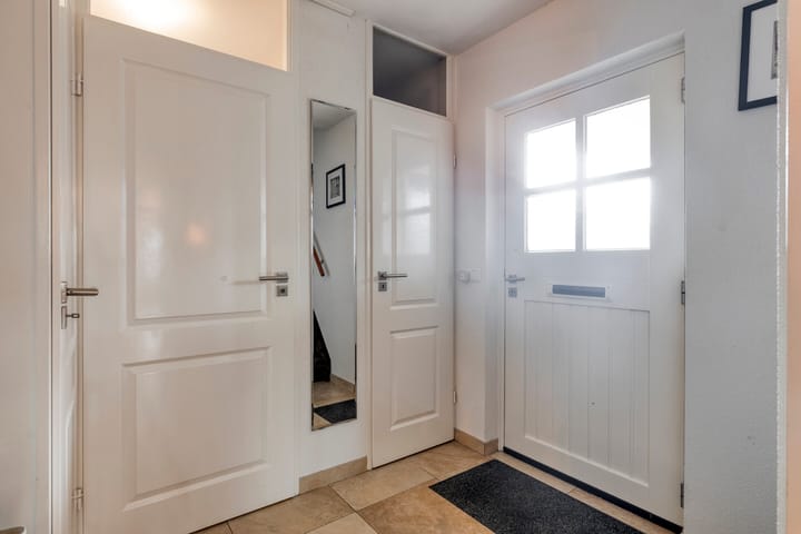 Photo 21 of Toetimmerke 3