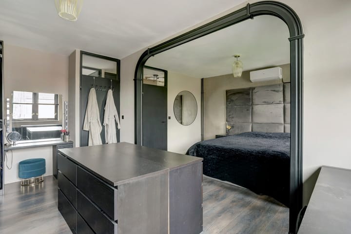 Foto 18 van Bultsbeekweg 55