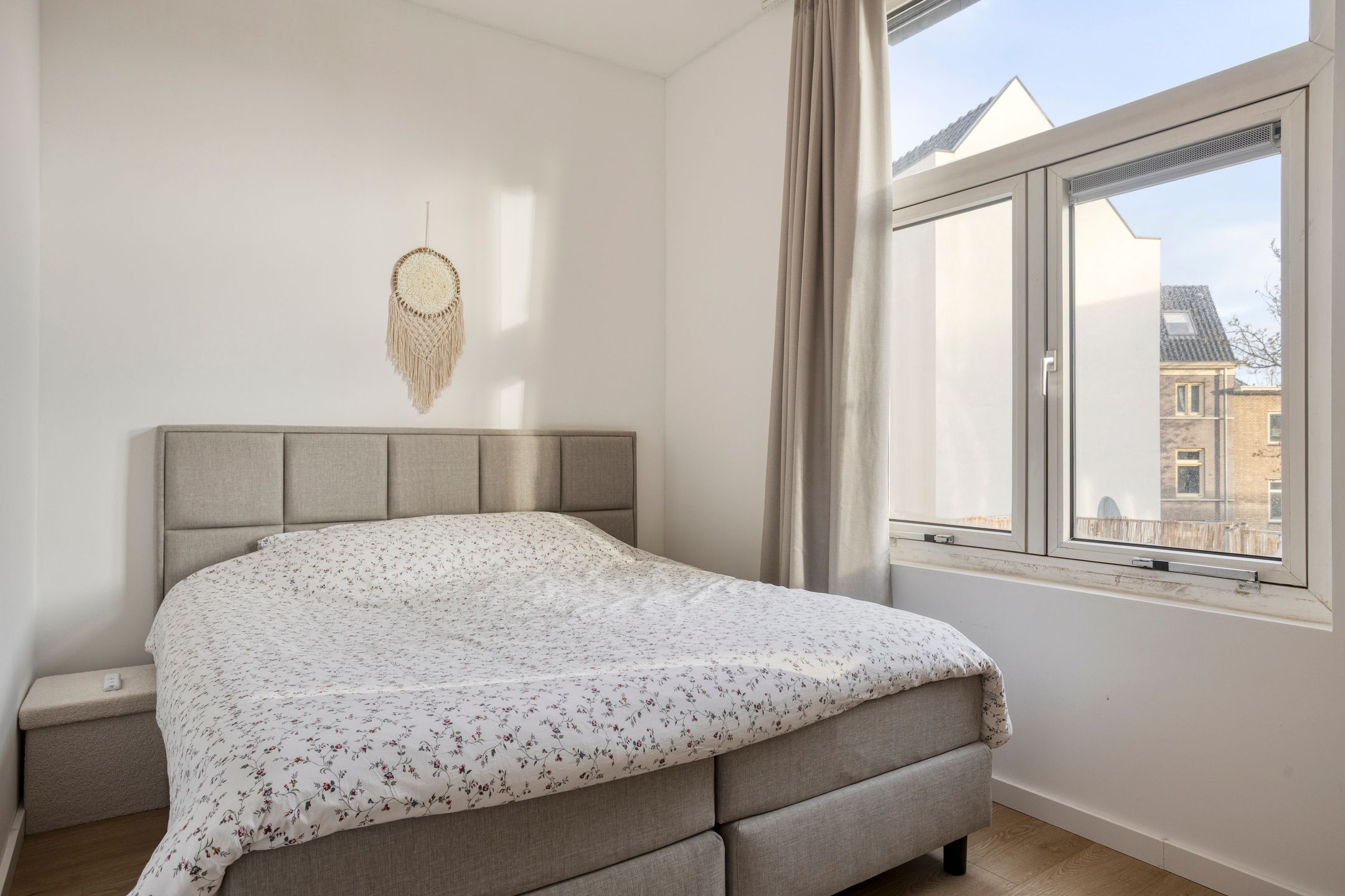 Foto 18 van Eusebiusbuitensingel 15