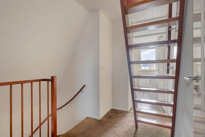 Photo 22 of Toetimmerke 3