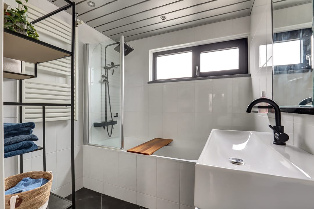 Foto 23 van Rosmolen 18