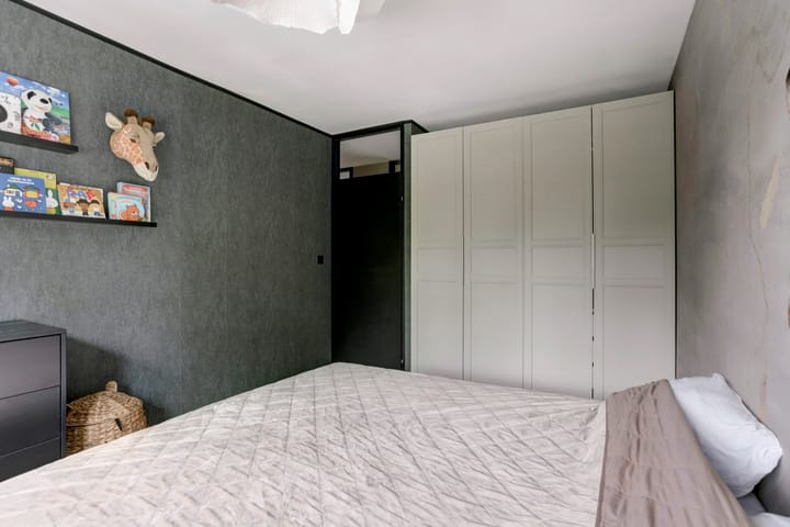 Foto 19 van Bultsbeekweg 55