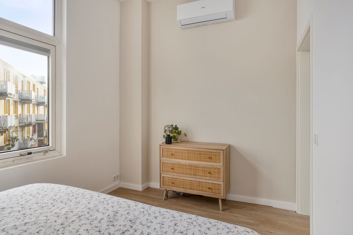 Foto 19 van Eusebiusbuitensingel 15