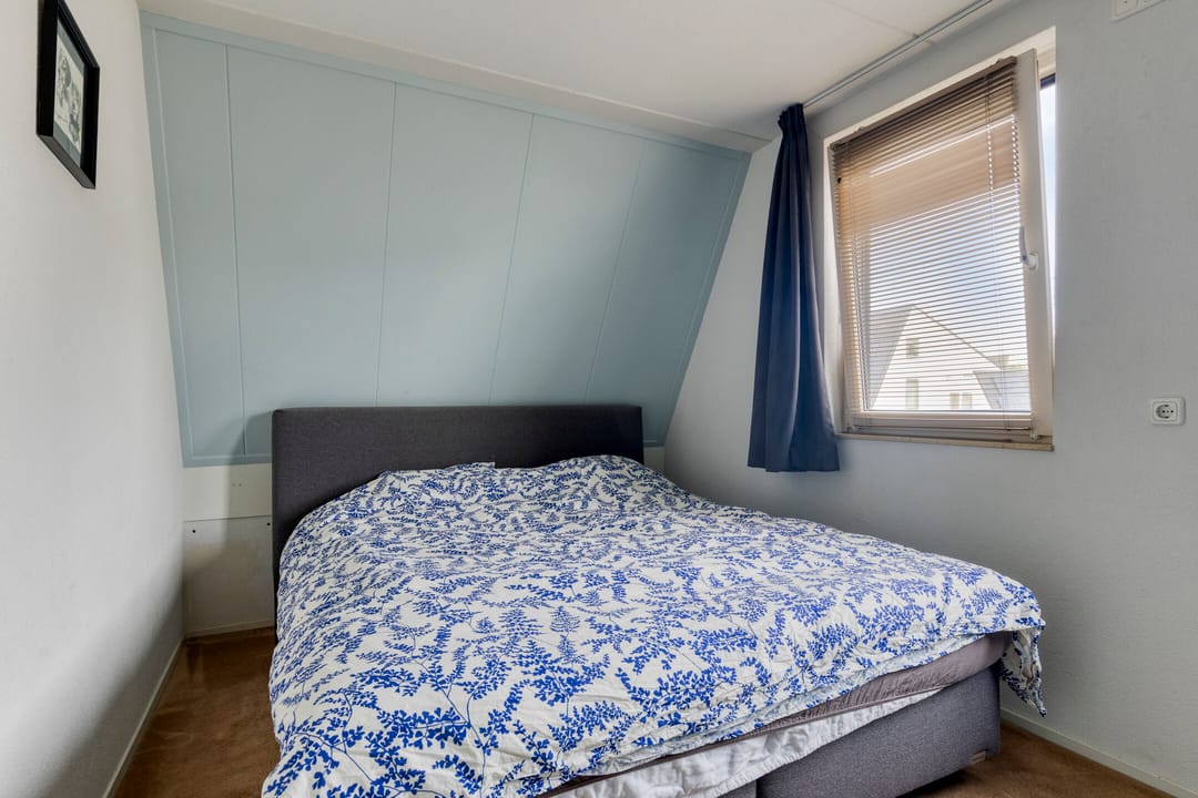 Photo 23 of Toetimmerke 3