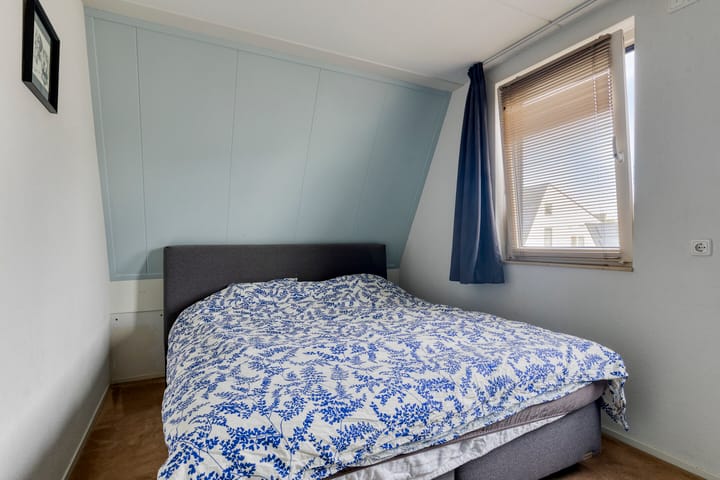 Photo 23 of Toetimmerke 3