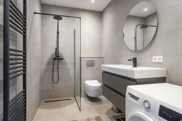 Photo 20 of Eusebiusbuitensingel 15