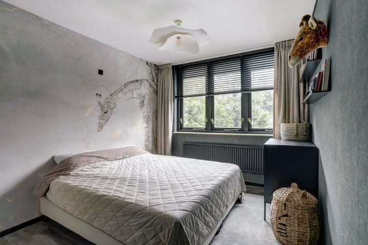 Foto 20 van Bultsbeekweg 55