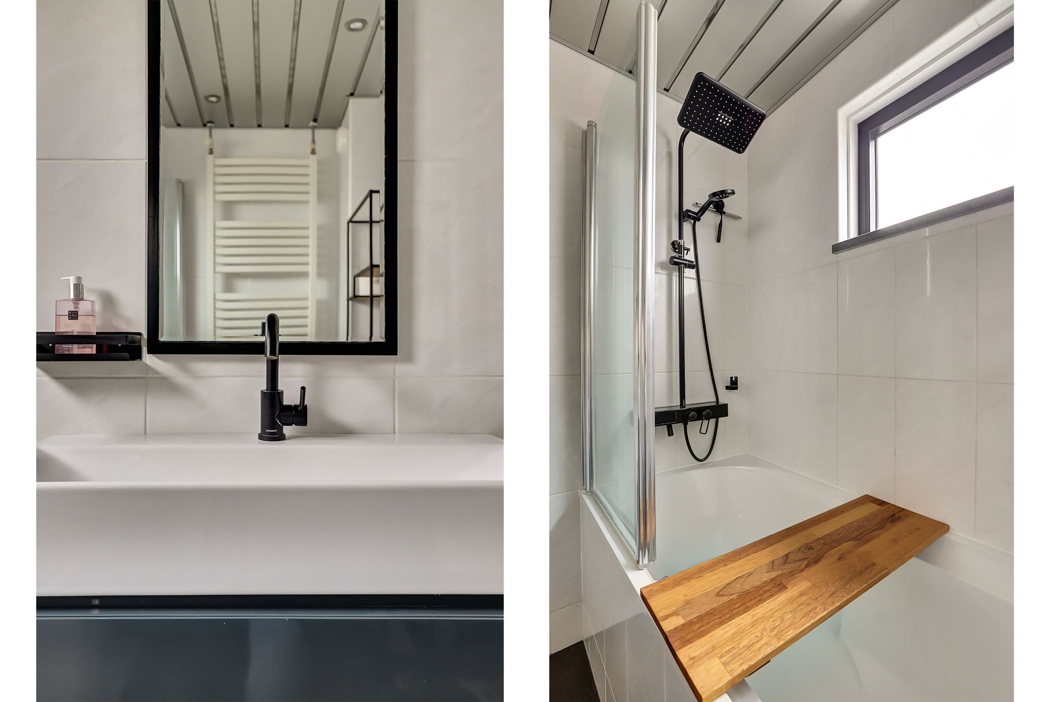 Foto 24 van Rosmolen 18