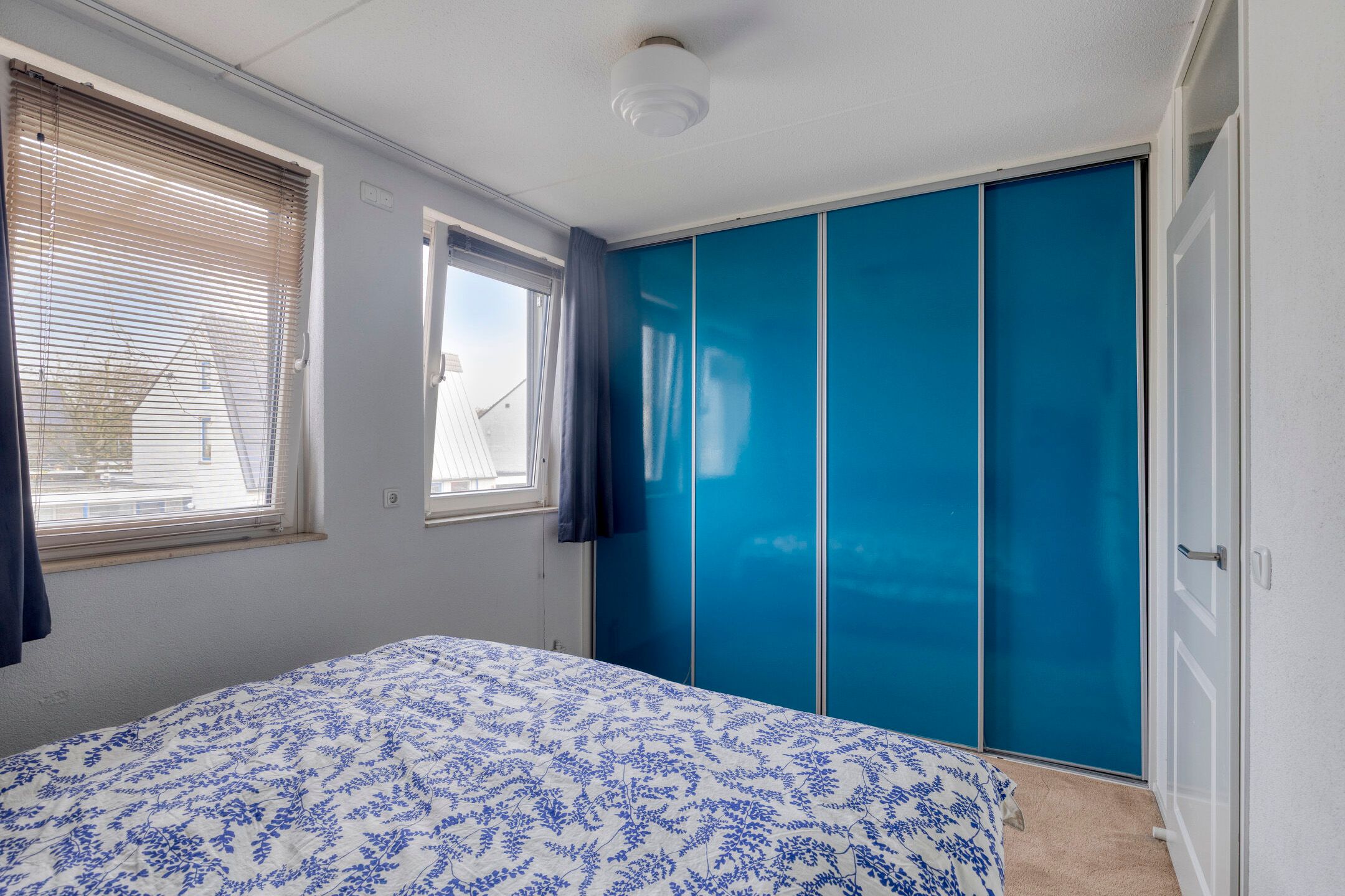 Photo 24 of Toetimmerke 3