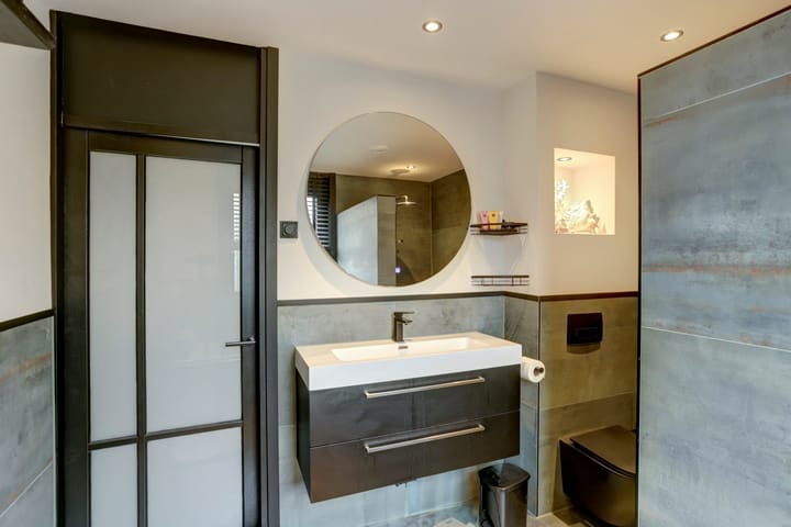 Foto 21 van Bultsbeekweg 55