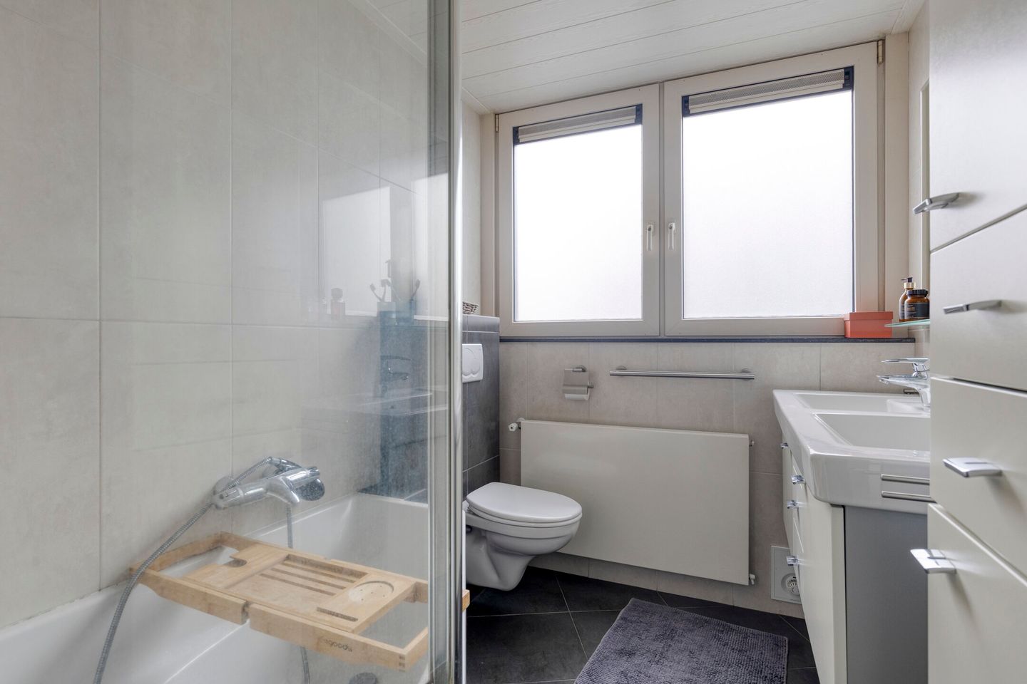 Photo 25 of Toetimmerke 3