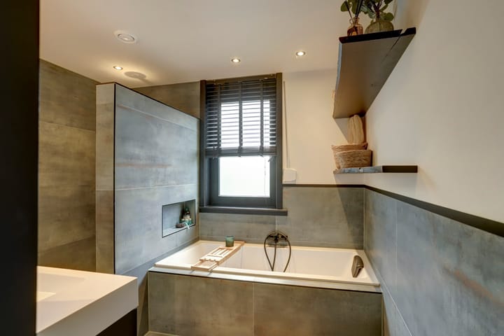 Foto 22 van Bultsbeekweg 55