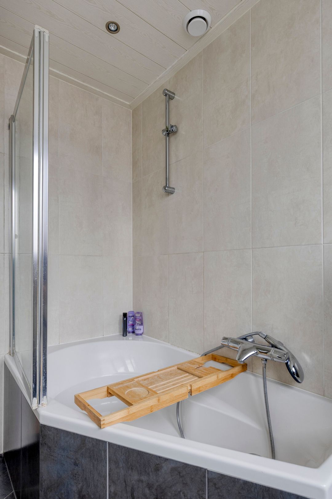 Photo 26 of Toetimmerke 3