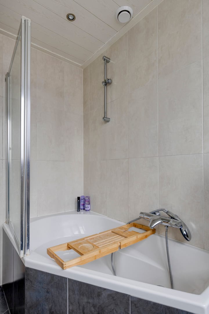 Photo 26 of Toetimmerke 3