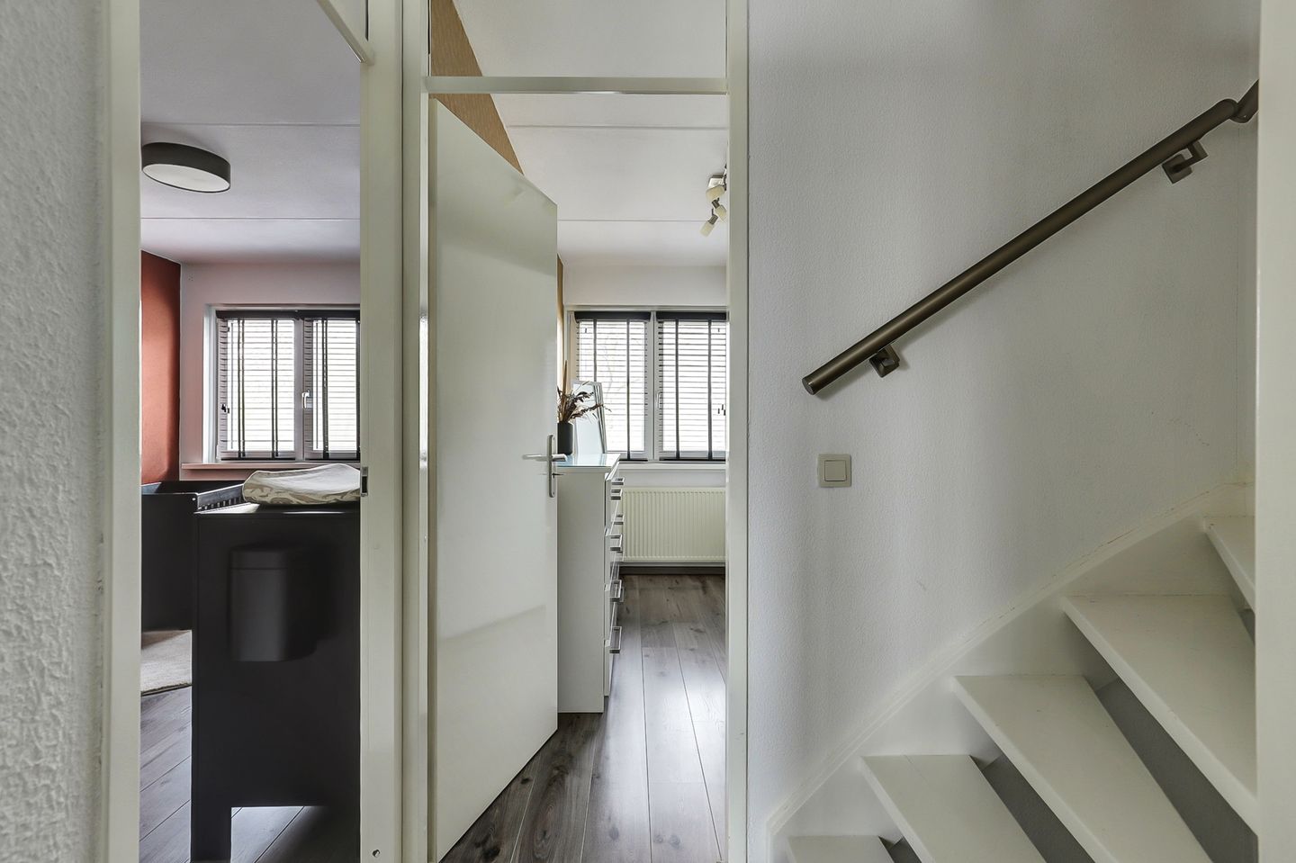 Foto 25 van Rosmolen 18