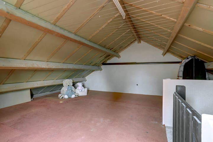 Foto 23 van Bultsbeekweg 55