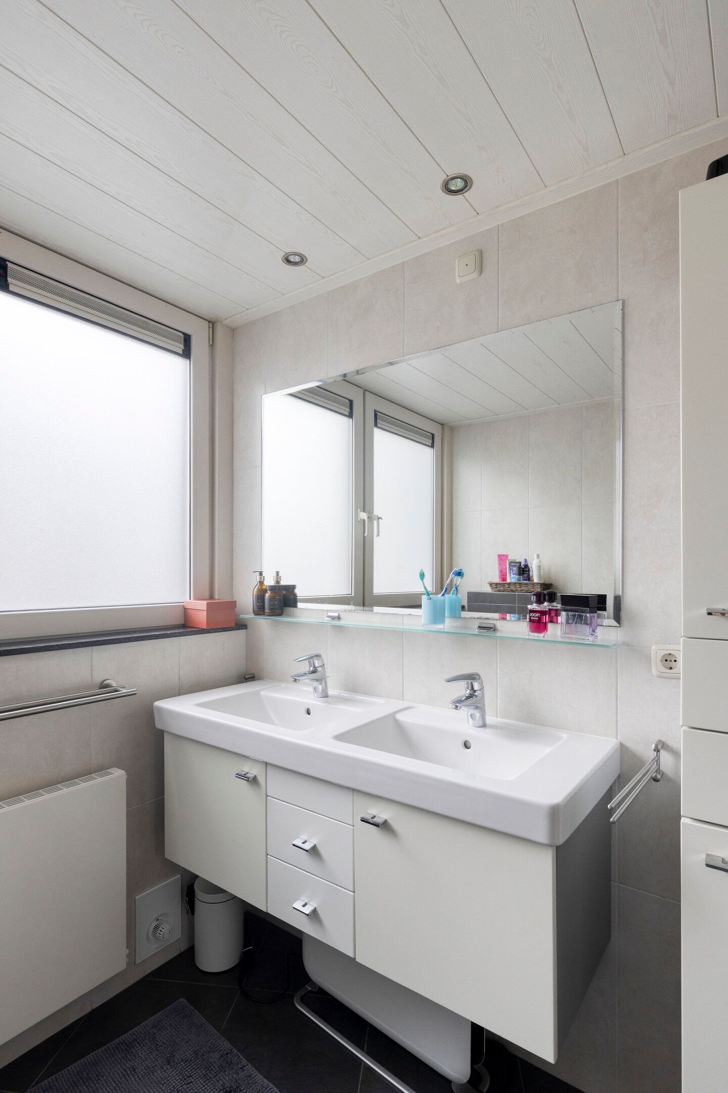 Photo 27 of Toetimmerke 3