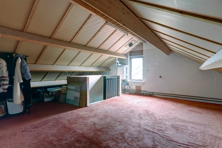 Foto 24 van Bultsbeekweg 55