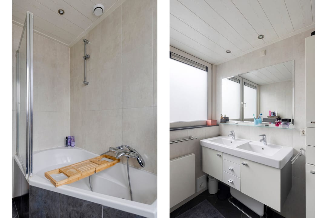 Photo 28 of Toetimmerke 3