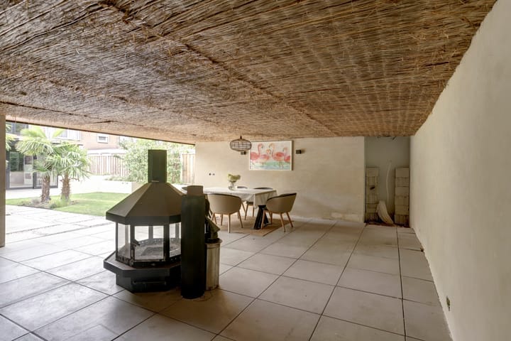 Foto 25 van Bultsbeekweg 55