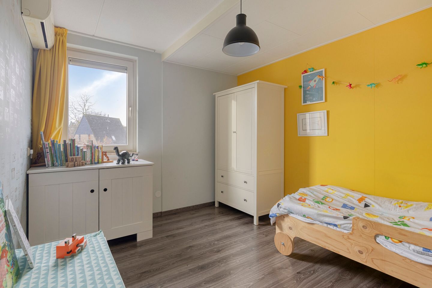 Photo 29 of Toetimmerke 3