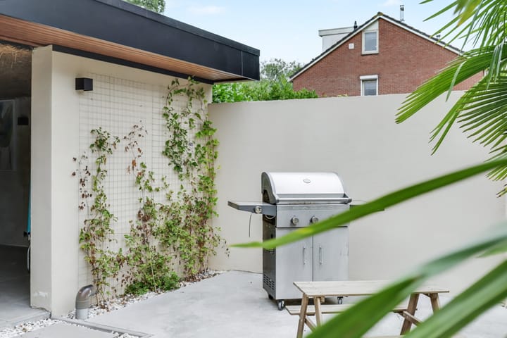 Foto 26 van Bultsbeekweg 55