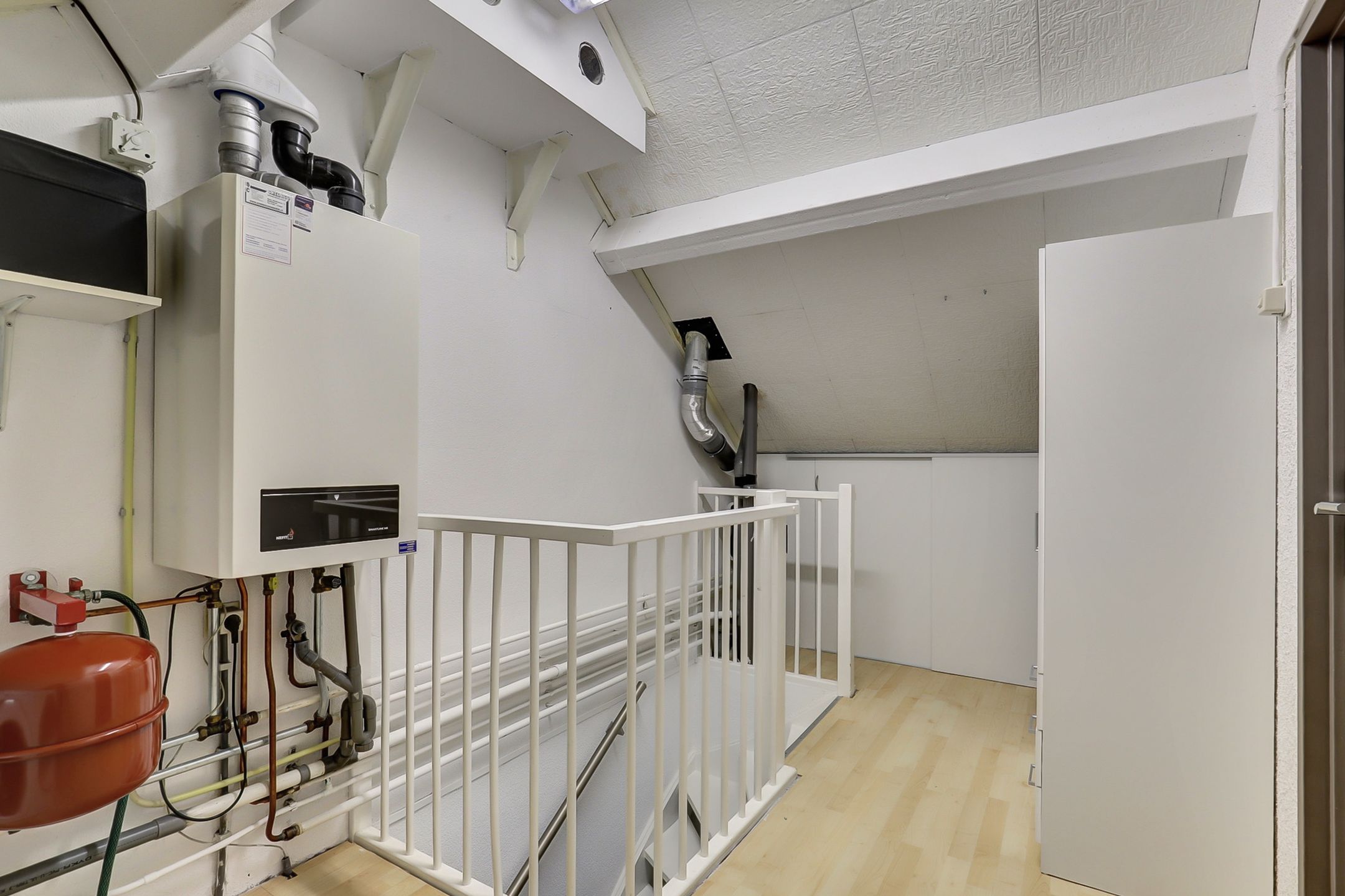 Foto 27 van Rosmolen 18