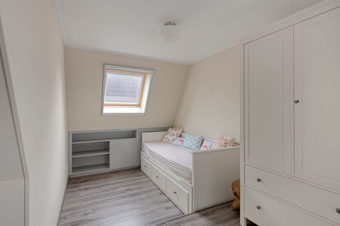 Photo 31 of Toetimmerke 3