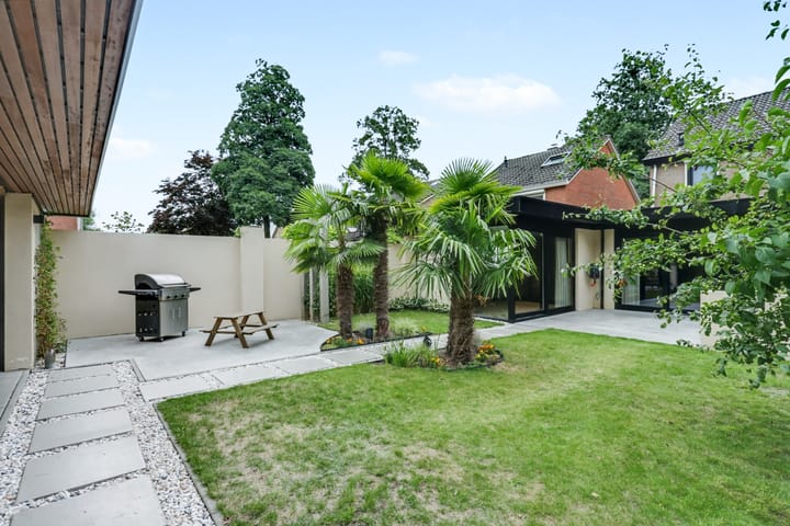 Foto 27 van Bultsbeekweg 55