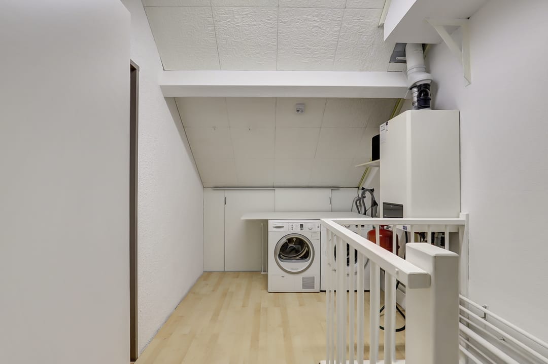 Foto 28 van Rosmolen 18