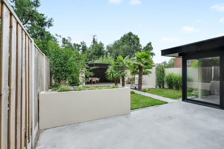 Foto 28 van Bultsbeekweg 55