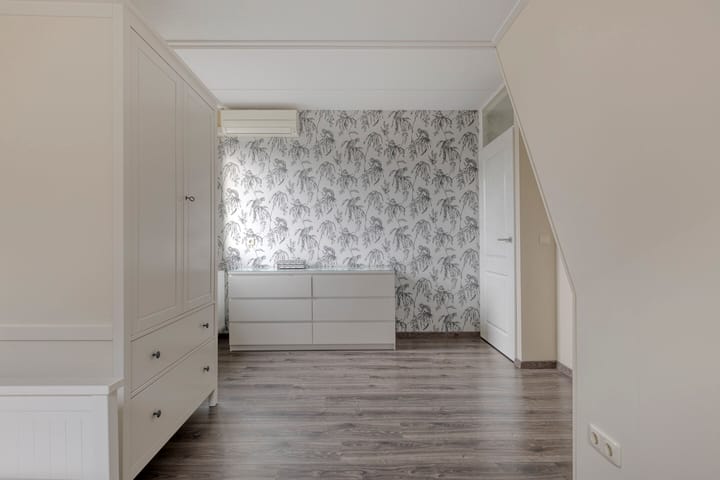 Photo 32 of Toetimmerke 3