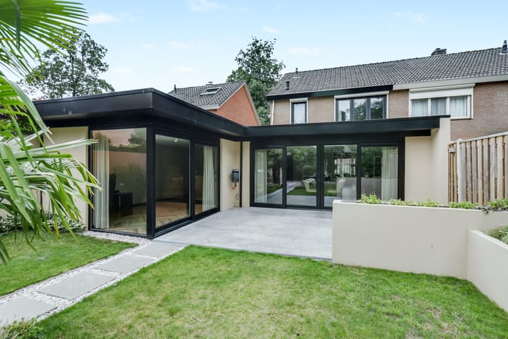 Foto 29 van Bultsbeekweg 55