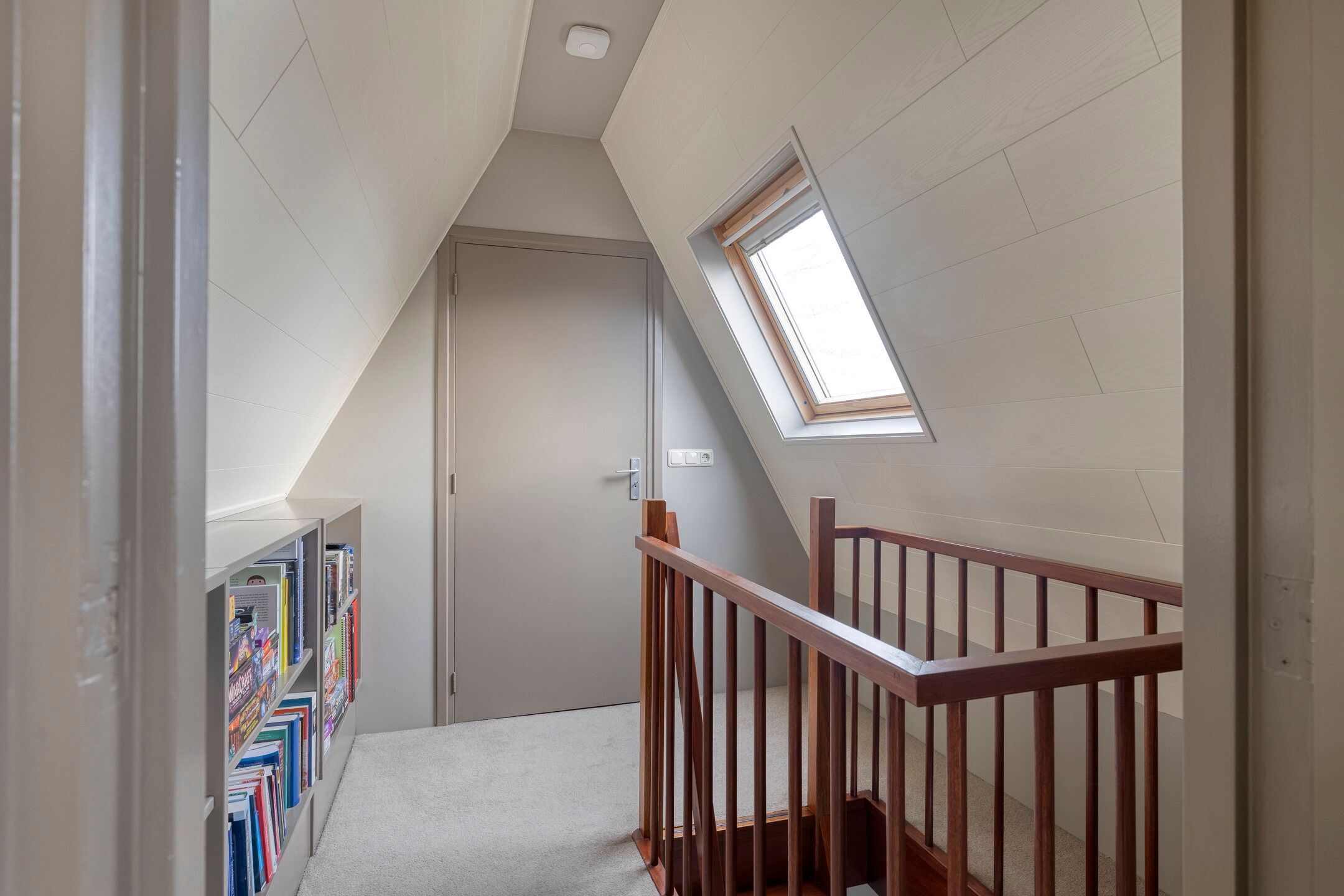 Photo 33 of Toetimmerke 3