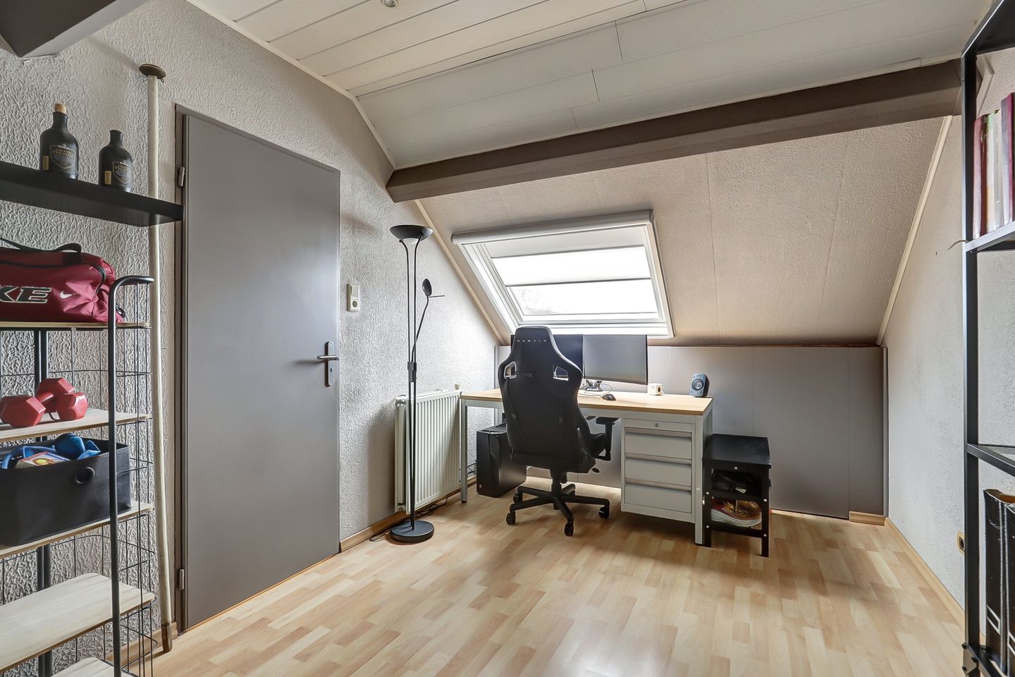 Foto 29 van Rosmolen 18